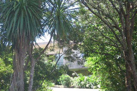 Photo of property in 24 Arcadia Crescent, Bayview, Auckland, 0629