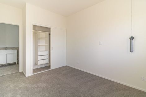 Photo of property in 12 Blanc Road, Silverdale, 0932