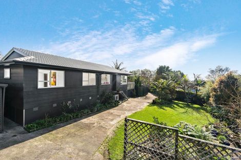 Photo of property in 42a Forest Hill Road, Henderson, Auckland, 0612