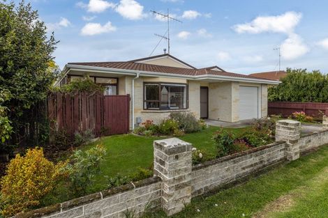 Photo of property in 8a Warrimoo Street, Paraparaumu, 5032