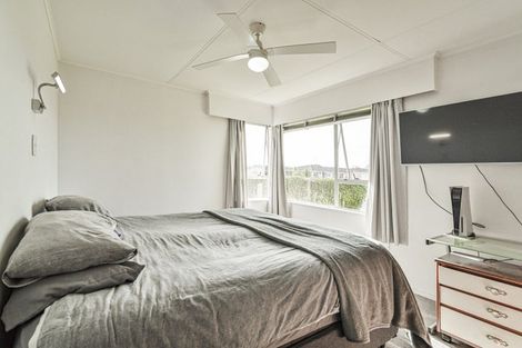 Photo of property in 1/410 Avenue Road West, Hastings, 4122