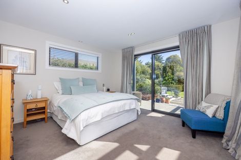 Photo of property in 66a Golf Course Road, Wanaka, 9305