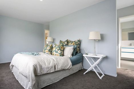 Photo of property in 162 Te Kawa Road, Otorohanga, Te Awamutu, 3873