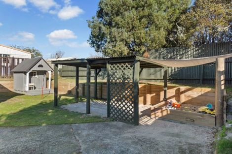 Photo of property in 74a Riverview Road, Huntly, 3700