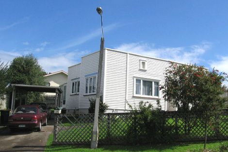 Photo of property in 25 Riserra Drive, Ranui, Auckland, 0612