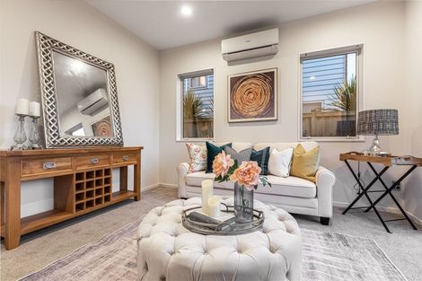 Photo of property in 14 Calcite Avenue, Flat Bush, Auckland, 2019