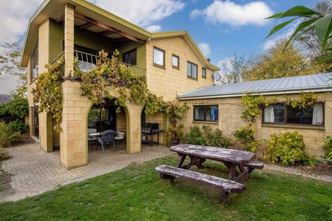 Photo of property in 48 Bringans Street, Alexandra, 9320