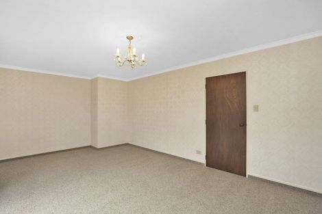 Photo of property in 16 Buchanan Place, Allenton, Ashburton, 7700