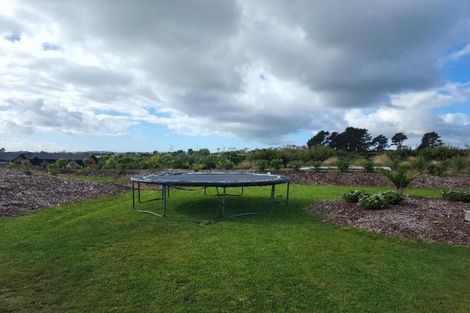 Photo of property in 9 Pahakahaka Drive, Kaitake, New Plymouth, 4374