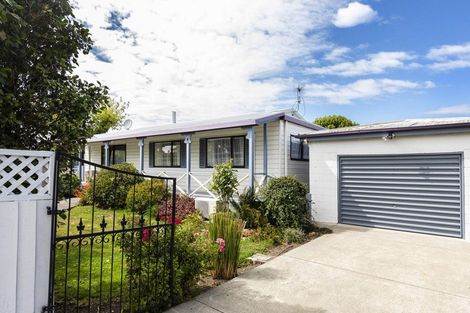 Photo of property in 102 Sturrocks Road, Casebrook, Christchurch, 8051