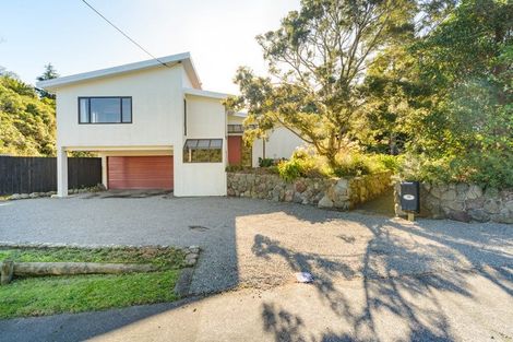 Photo of property in 106 Atawhai Road, Fitzherbert, Palmerston North, 4410