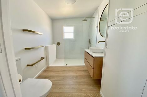 Photo of property in 54 Huamai Street, Mangakino, 3421