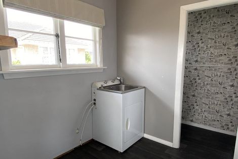 Photo of property in 6 Oakhurst Place, Russley, Christchurch, 8042