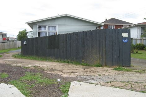 Photo of property in 3a Jordan Road, Mangere, Auckland, 2022