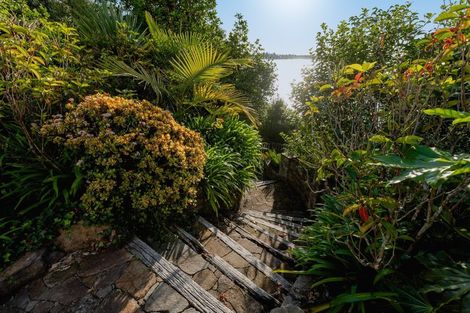 Photo of property in 360 Maungatapu Road, Maungatapu, Tauranga, 3112