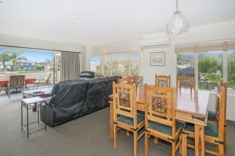 Photo of property in 8 Eyre Street, Whitianga, 3510