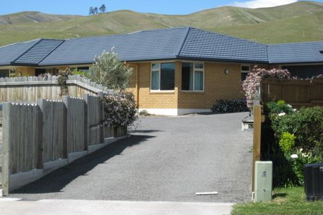 Photo of property in 53 Hope Drive, Witherlea, Blenheim, 7201