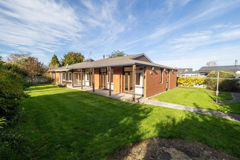 Photo of property in 21 Mayfield Klondyke Road, Mayfield, Ashburton, 7778