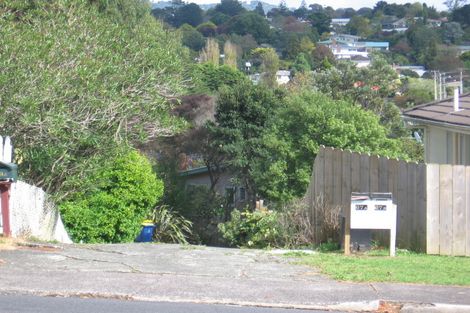 Photo of property in 67 Captain Scott Road, Glen Eden, Auckland, 0602