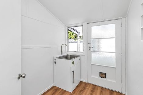 Photo of property in 26 Taumutu Road, Southbridge, 7602