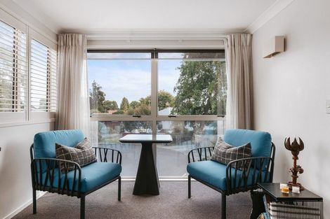 Photo of property in 18 Garden Place, Tauranga South, Tauranga, 3112