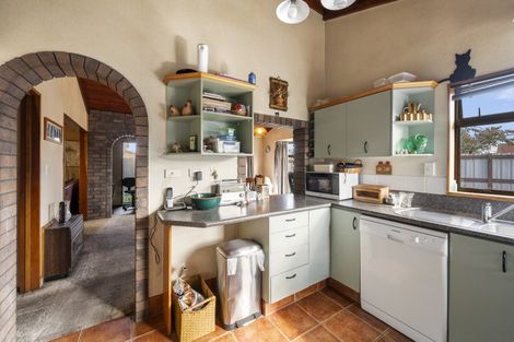 Photo of property in 821 Cook Place, Raureka, Hastings, 4120