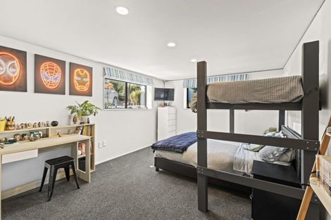 Photo of property in 106 Mount View Road, Bastia Hill, Whanganui, 4500