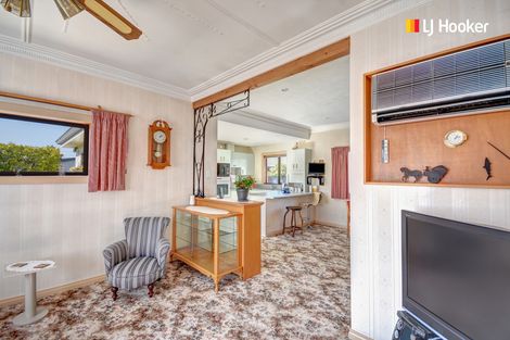 Photo of property in Annie Brydon Village, 97-99 Argyle Street, Hawera, 4610
