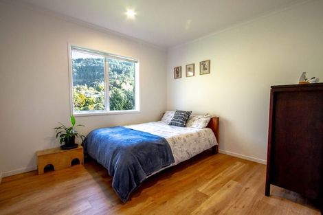 Photo of property in 86a Te Puna Quarry Road, Minden, 3179