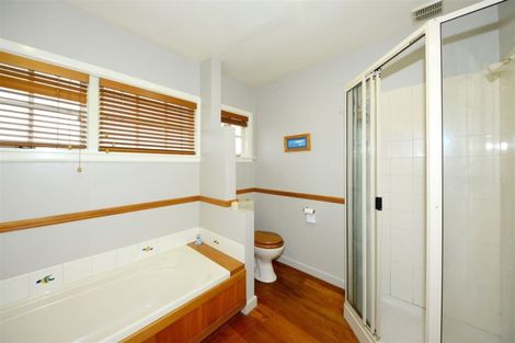 Photo of property in 44 Steadman Road, Broomfield, Christchurch, 8042