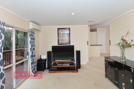 Photo of property in 6 Howards Way, Te Kamo, Whangarei, 0112