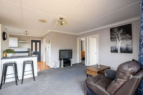 Photo of property in 15a Naumai Place, Spotswood, New Plymouth, 4310