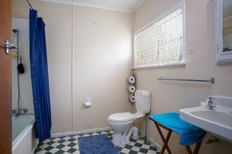 Photo of property in 209 King Street, Cambridge, 3434