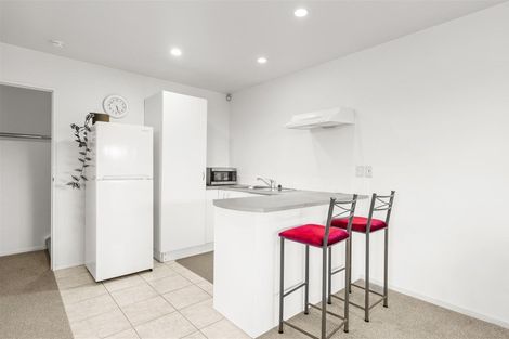 Photo of property in 77 Fitzwilliam Drive, Torbay, Auckland, 0630
