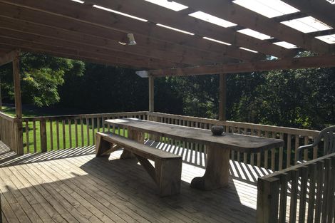 Photo of property in 21 Lanark Road, Kerikeri, 0230