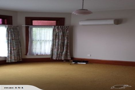 Photo of property in 165a Peverel Street, Riccarton, Christchurch, 8041