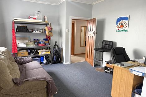 Photo of property in 15 Lydia Street, Greymouth, 7805