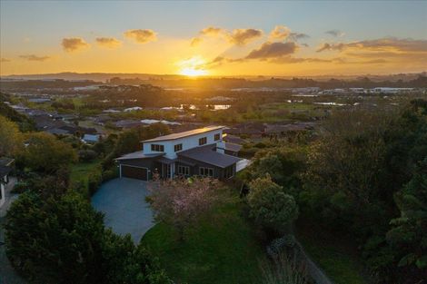 Photo of property in 21c Bradley Avenue, Pyes Pa, Tauranga, 3112