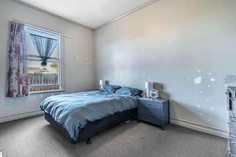 Photo of property in 181 Conon Street, Appleby, Invercargill, 9812