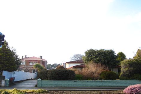 Photo of property in 345 Dee Street, Avenal, Invercargill, 9810