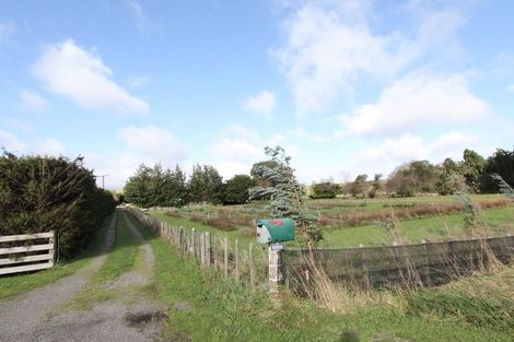 Photo of property in 81929 State Highway 2, Pahiatua, 4984