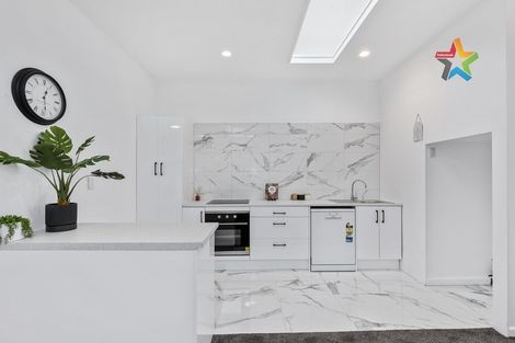 Photo of property in 51 Merton Street, Trentham, Upper Hutt, 5018