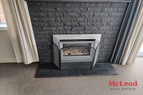 Photo of property in 7 Andrew Street, Allenton, Ashburton, 7700