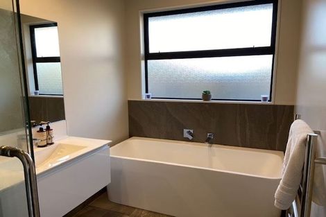 Photo of property in 15 Carpenter Drive, Prebbleton, 7604