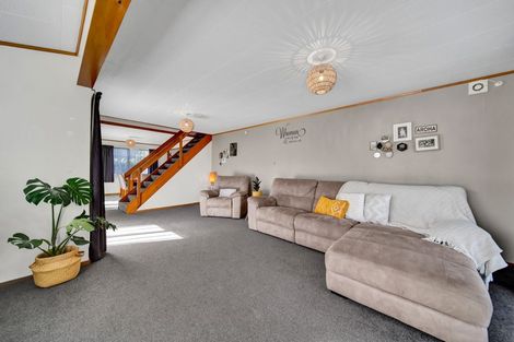 Photo of property in 31 Herekawe Drive, Spotswood, New Plymouth, 4310