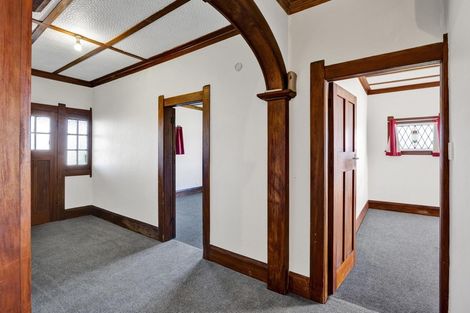 Photo of property in 30 Cloten Road, Stratford, 4332