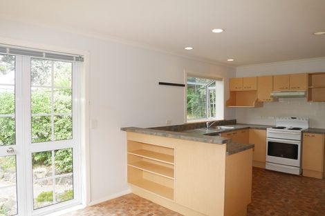 Photo of property in 93 Matatua Road, Raumati Beach, Paraparaumu, 5032