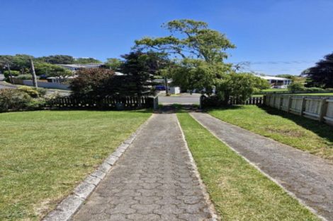 Photo of property in 10 Raniera Street, Glen Avon, New Plymouth, 4312