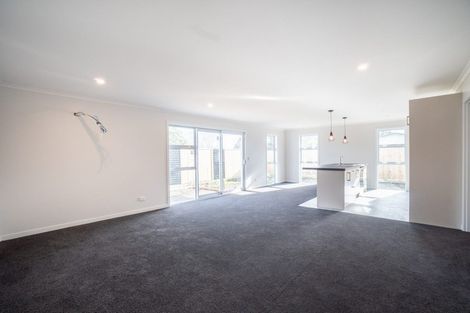 Photo of property in 42 Lombard Street, Palmerston North, 4410