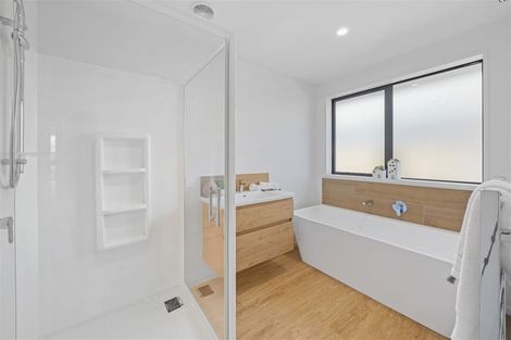 Photo of property in 30 Marcoola Drive, Rolleston, 7614